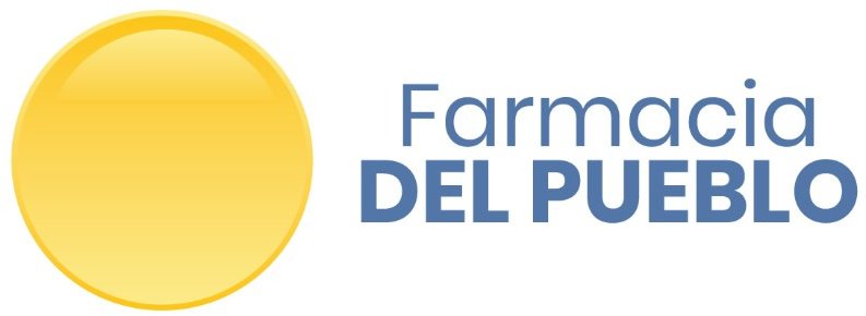 Farmacia del Pueblo